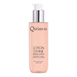 INITIATION-Lotion Divine-Qiriness