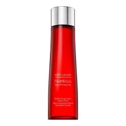 Estee Lauder NUTRITIOUS SUPER POMEGRANATE-Lotion Énergisante Intense Hydratation Lumière-Estée Lauder
