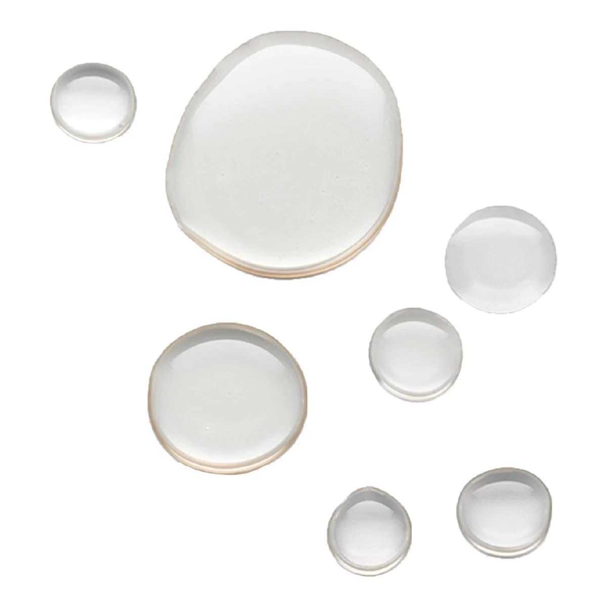 Estee Lauder NUTRITIOUS SUPER POMEGRANATE-Lotion Energisante Intense Hydratation Lumière-Estée Lauder 4 Estee Lauder NUTRITIOUS SUPER POMEGRANATE-Lotion Energisante Intense Hydratation Lumière-Estée Lauder – Image 2