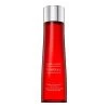 Estee Lauder NUTRITIOUS SUPER POMEGRANATE-Lotion Energisante Intense Hydratation Lumière-Estée Lauder -Dreamteam cosmétique. Lotion Energisante Intense Hydratation Lumiere 101621623
