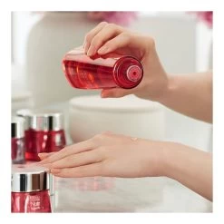 Estee Lauder NUTRITIOUS SUPER POMEGRANATE-Lotion Energisante Intense Hydratation Lumière-Estée Lauder 7 Estee Lauder NUTRITIOUS SUPER POMEGRANATE-Lotion Energisante Intense Hydratation Lumière-Estée Lauder -Dreamteam cosmétique. Lotion Energisante Intense Hydratation Lumiere 101621623 2