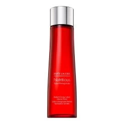Estee Lauder NUTRITIOUS SUPER POMEGRANATE-Lotion Energisante Intense Hydratation Lumière-Estée Lauder