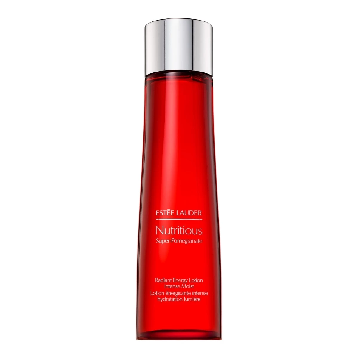 Estee Lauder NUTRITIOUS SUPER POMEGRANATE-Lotion Energisante Intense Hydratation Lumière-Estée Lauder 3 Estee Lauder NUTRITIOUS SUPER POMEGRANATE-Lotion Energisante Intense Hydratation Lumière-Estée Lauder