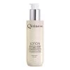 INITIATION-Lotion Exquise-Qiriness -Dreamteam cosmétique. Lotion Exquise 101478134