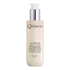 INITIATION-Lotion Exquise-Qiriness