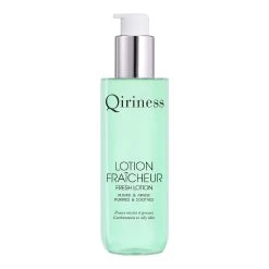 INITIATION-Lotion Fraîcheur-Qiriness