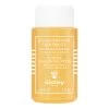RESINES TROPICALES-Lotion Purifiante Équilibrante Aux Résines Tropicales-Sisley -Dreamteam cosmétique. Lotion Purifiante Equilibrante Aux Resines Tropicales BP 101060117