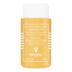 RESINES TROPICALES-Lotion Purifiante Équilibrante Aux Résines Tropicales-Sisley