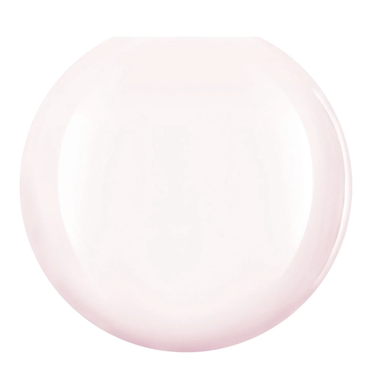 Lancome CONFORT-Lotion Hydratante Et Réconfortante-Lancôme 4 Lancome CONFORT-Lotion Hydratante Et Réconfortante-Lancôme – Image 2