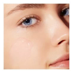 Lancome CONFORT-Lotion Hydratante Et Réconfortante-Lancôme 8 Lancome CONFORT-Lotion Hydratante Et Réconfortante-Lancôme -Dreamteam cosmétique. Lotion Reconfortante Peaux Seches 100017458 2