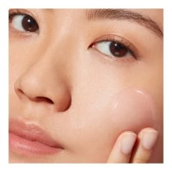 Lancome CONFORT-Lotion Hydratante Et Réconfortante-Lancôme 9 Lancome CONFORT-Lotion Hydratante Et Réconfortante-Lancôme -Dreamteam cosmétique. Lotion Reconfortante Peaux Seches 100017458 3