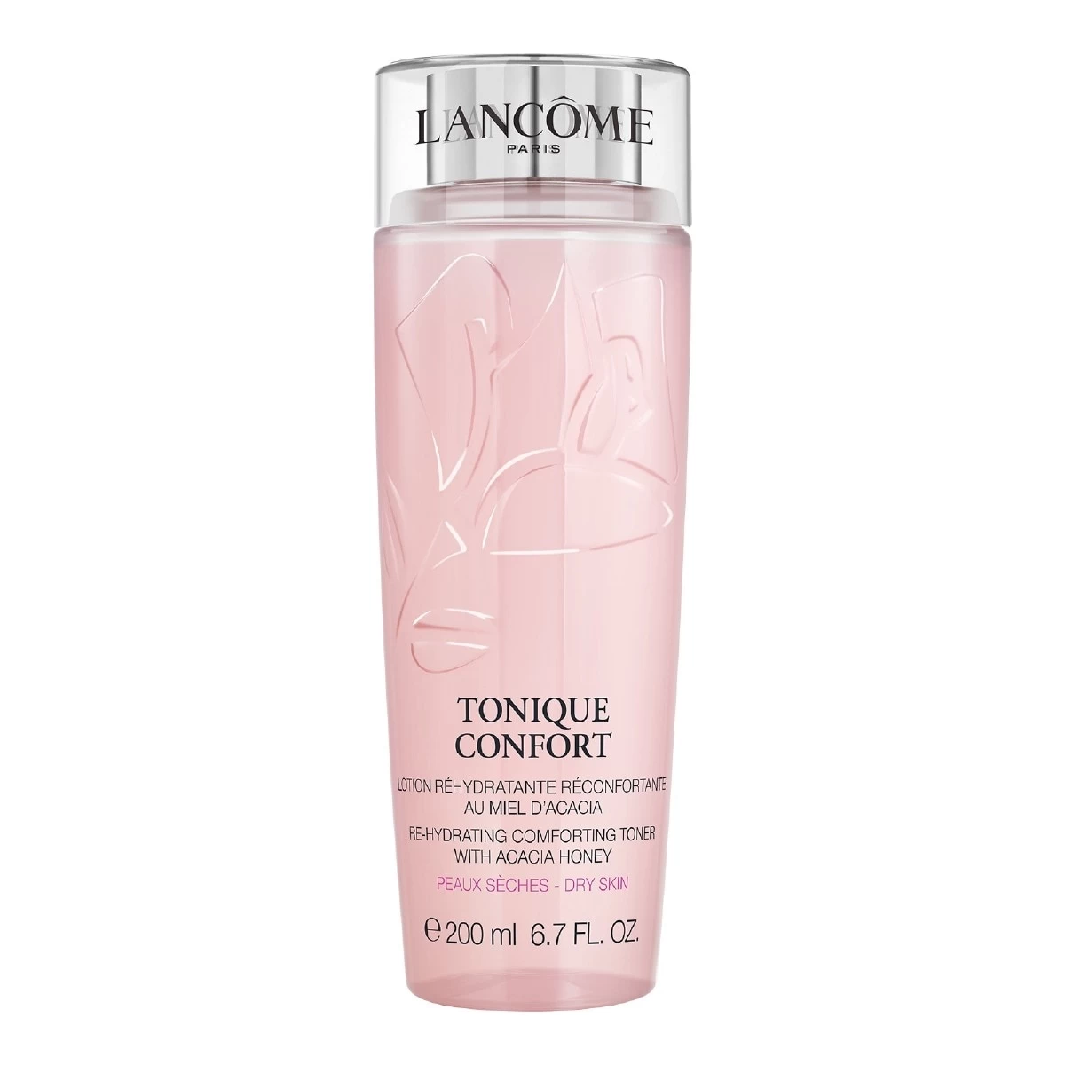 Lancome CONFORT-Lotion Hydratante Et Réconfortante-Lancôme 3 Lancome CONFORT-Lotion Hydratante Et Réconfortante-Lancôme
