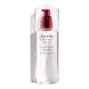 LOTIONS-Lotion Soin Equilibrante-Shiseido 1 LOTIONS-Lotion Soin Equilibrante-Shiseido -Dreamteam cosmétique. Lotion Soin Equilibrante 101494151