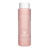 LOTION-Lotion Tonique Aux Fleurs-Sisley -Dreamteam cosmétique. Lotion Tonique aux Fleurs 100027013