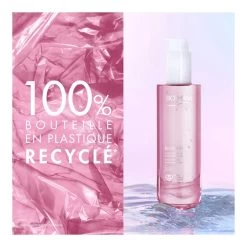 BIOSOURCE-Lotion Adoucissante & Hydratante 24h-BIOTHERM -Dreamteam cosmétique. Lotion adoucissante et hydratante 24H 100839364 2