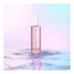 BIOSOURCE-Lotion Adoucissante & Hydratante 24h-BIOTHERM -Dreamteam cosmétique. Lotion adoucissante et hydratante 24H 100839364 3