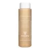 LOTION-Lotion Au Pamplemousse-Sisley -Dreamteam cosmétique. Lotion au Pamplemousse 100027014