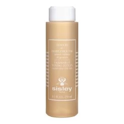 LOTION-Lotion Au Pamplemousse-Sisley