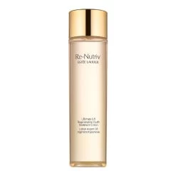 Estee Lauder RE-NUTRIV UTIMATE LIFT-Lotion Expert Lift Régénérant Jeunesse-Estée Lauder