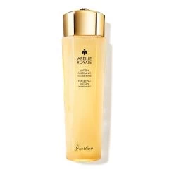 ABEILLE ROYALE-Lotion Fortifiante à La Gelée Royale-Guerlain