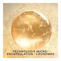 ABEILLE ROYALE-Lotion Fortifiante à La Gelée Royale-Guerlain -Dreamteam cosmétique. Lotion fortifiante a la Gelee Royale 101947210 3