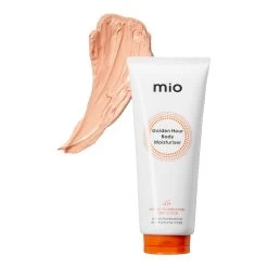 GLOW GETTERS-Lotion Illuminatrice éclair Pour Le Corps-MIO 6 GLOW GETTERS-Lotion Illuminatrice éclair Pour Le Corps-MIO -Dreamteam cosmétique. Lotion illuminatrice eclair pour le corps 102314342 1