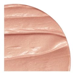 GLOW GETTERS-Lotion Illuminatrice éclair Pour Le Corps-MIO 7 GLOW GETTERS-Lotion Illuminatrice éclair Pour Le Corps-MIO -Dreamteam cosmétique. Lotion illuminatrice eclair pour le corps 102314342 2