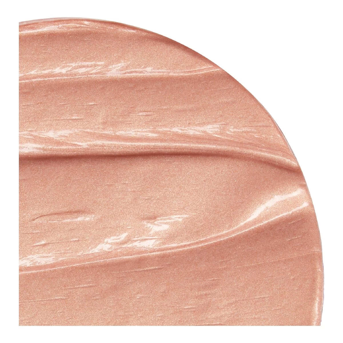 GLOW GETTERS-Lotion Illuminatrice éclair Pour Le Corps-MIO 5 GLOW GETTERS-Lotion Illuminatrice éclair Pour Le Corps-MIO – Image 3