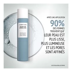 SUBLIME SKIN-Lotion Micro-exfoliante Douce-COMFORT ZONE -Dreamteam cosmétique. Lotion micro exfoliante douce 102211298 1