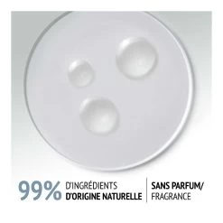SUBLIME SKIN-Lotion Micro-exfoliante Douce-COMFORT ZONE -Dreamteam cosmétique. Lotion micro exfoliante douce 102211298 2
