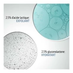 SUBLIME SKIN-Lotion Micro-exfoliante Douce-COMFORT ZONE -Dreamteam cosmétique. Lotion micro exfoliante douce 102211298 3