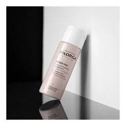 OXYGEN PEEL-Lotion Micro-peeling Réoxygénante-Filorga 8 OXYGEN PEEL-Lotion Micro-peeling Réoxygénante-Filorga -Dreamteam cosmétique. Lotion micro peeling reoxygenante 101392154 2