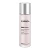 NCEF-ESSENCE-Lotion Multi-correctrice Suprême-Filorga -Dreamteam cosmétique. Lotion multi correctrice supreme 101062091