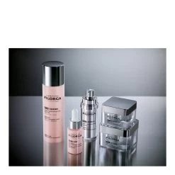 NCEF-ESSENCE-Lotion Multi-correctrice Suprême-Filorga -Dreamteam cosmétique. Lotion multi correctrice supreme 101062091 2
