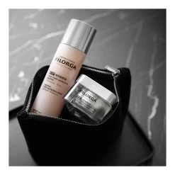 NCEF-ESSENCE-Lotion Multi-correctrice Suprême-Filorga -Dreamteam cosmétique. Lotion multi correctrice supreme 101062091 3