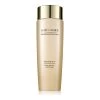 Estee Lauder REVITALIZING SUPREME+-Lotion Pré-soin Optimisante -Estée Lauder