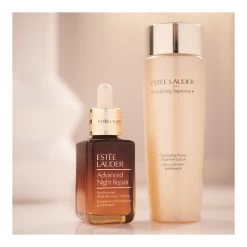 Estee Lauder REVITALIZING SUPREME+-Lotion Pré-soin Optimisante -Estée Lauder -Dreamteam cosmétique. Lotion pre soin optimisante 102122324 2