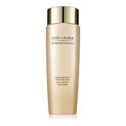 Estee Lauder REVITALIZING SUPREME+-Lotion Pré-soin Optimisante -Estée Lauder