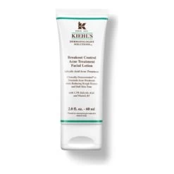 BREAKOUT CONTROL BLEMISH PREVENTION-Lotion Préventive Anti-acné-KIEHLS