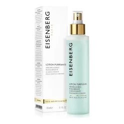 CLASSIQUE-Lotion Purifiante-EISENBERG -Dreamteam cosmétique. Lotion purifiante 101990664 2