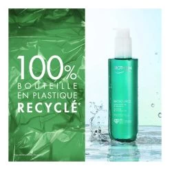 BIOSOURCE-Lotion Tonifiante & Hydratante 24h-BIOTHERM -Dreamteam cosmétique. Lotion tonifiante et hydratante 100839356 3