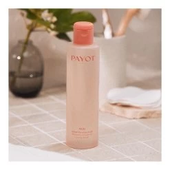 NUE-Lotion Tonique éclat-PAYOT -Dreamteam cosmétique. Lotion tonique eclat 102331169 1