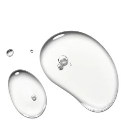 NUE-Lotion Tonique éclat-PAYOT -Dreamteam cosmétique. Lotion tonique eclat 102331169 2