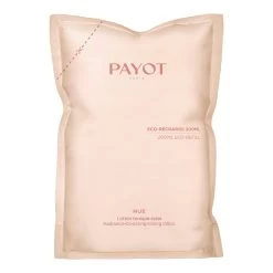 NUE-Lotion Tonique éclat Recharge-PAYOT