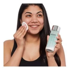 BYE BYE PORES-Lotion Tonique Matifiante-IT COSMETICS -Dreamteam cosmétique. Lotion tonique matifiante 102331441 3