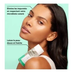 SKIN SYSTÈME BALANCE-Lotion Tonique Purifiante-MARIONNAUD -Dreamteam cosmétique. Lotion tonique purifiante 102334651 3