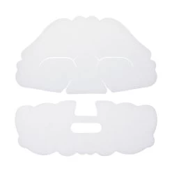 SPECIALIST CARE-Masque éclaircissant Intensif-CLÉ DE PEAU BEAUTÉ