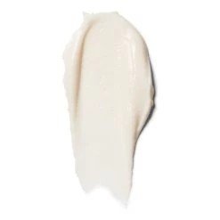 YAOURT GREC & PROBIOTIQUES-Masque Hydratant Superdose De Probiotiques-KORRES 8 YAOURT GREC & PROBIOTIQUES-Masque Hydratant Superdose De Probiotiques-KORRES -Dreamteam cosmétique. MASQHYDSUPERDOSYAOURT 100ML POT 102442379 2