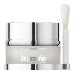 LES ESSENTIELS-Masque Cellulaire Resurfaçant 3 Minutes-La Prairie
