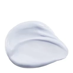 HYDRA-Masque Crème Réhydratant Intense-PATYKA 6 HYDRA-Masque Crème Réhydratant Intense-PATYKA -Dreamteam cosmétique. MASQUE CREME REHYDRATANT INTENSE 102501332 1